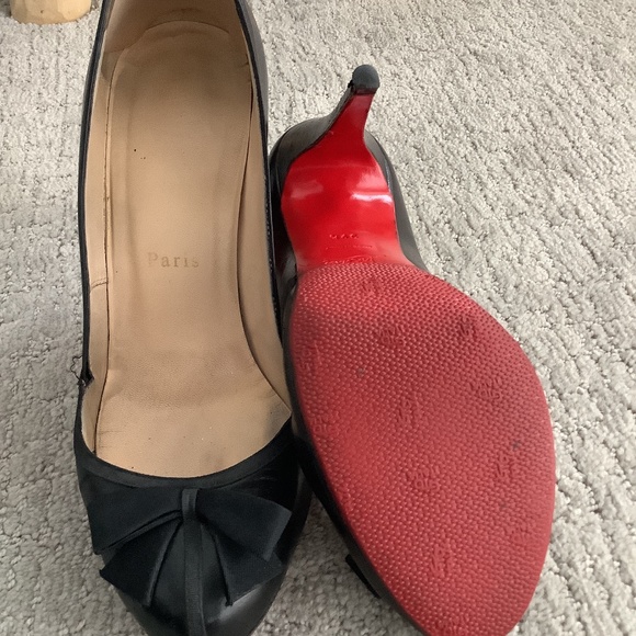 Meet your Posher, Lisa - Picture 2 of 2